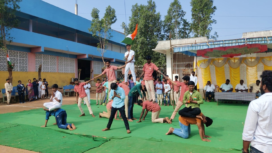 Event16