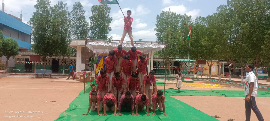 Event2